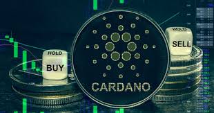 According to longforecast.com that offers crypto predictions based on their algorithm's technical analysis, the cardano price prediction for december 2020 is $1.89. Ada Price Surges To 0 50 As Cardano Inches Closer To Defi With Mary Hard Fork Blockchain News