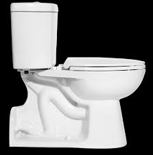 We did not find results for: The Original Stealth 0 95 Gpf Single Flush 4 Elongated Toilet
