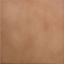 Gallery terracotta bricks for flooring matt terracotta brick tile for floor paving. Keracom Rusticos Irun Floor Tiles 33 3x33 3cm Terracotta Porcelain Matt Tile 1 Sq Mt Buy Online In Serbia At Serbia Desertcart Com Productid 69895786