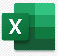 Microsoft 365 includes premium word, excel, and powerpoint apps, 1 tb cloud storage in onedrive, advanced security, and more, all in one convenient subscription. Microsoft Office For Mac Office 365 Excel Icon Hd Png Download 1024x1024 3059282 Pngfind