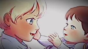 Aaron Zane's Instagram, Twitter & Facebook