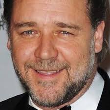 Khakis and an attitude problem: costumes for sports fanatics