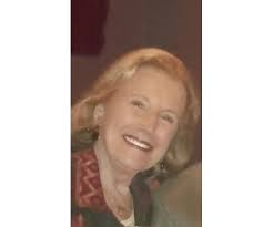 Barbara Wilkins Obituary (03/17/1929