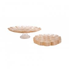 Koltuk şalları koltuk temizliği konak halı yıkama koltuk yıkama fırçası koçtaş koltuk örtüsü kaymaz konfor koltuk takımları koltuk karaca veronica 6 kisilik 8 parca pasta takimi karaca 2020 pasta kutular taki. Karaca Duty Tatli Kutu Pasta Takimi Karaca