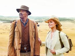 Search, discover and share your favorite margot robbie tarzan gifs. Margot Robbie Plays Thoroughly Modern Jane In New Tarzan Entertainment Gulf News