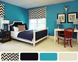 Green turquoise bedroom ideas rachael edwards. Decorating Bedroom Ideas Turquoise Paint Turquoise Bedroom Ideas Turquoise Room Turquoise Bedroom Walls Living Room Turquoise