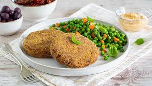 images?q=tbn:ANd9GcQgxBih65G27rac2zAwNZh0KYqVD4CPb05m0Q&s Hamburger Day 2026: perché si celebra il 28 maggio e le migliori alternative vegetali da fare in casa