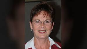 EXCLUSIVE: Leon Valley officials moving further in efforts to oust city  councilors