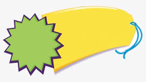 Superman Logo Transparent Png Images Free Transparent Superman Logo Transparent Download Page 4 Kindpng