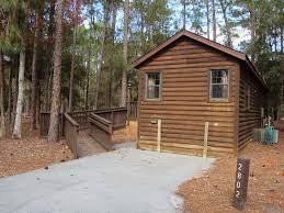 3:00 pm / 11:00 am. Disney S Fort Wilderness Gallery Build A Better Mouse Trip