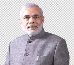 Pin amazing png images that you like. Narendra Modi Narendra Modi Grey Front Celebrities Politics Narendra Modi Png Klipartz