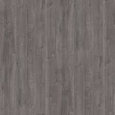 Click and collect is available or enjoy free uk delivery for orders over %pound;150 excl. Egger H1313 St10 Grey Brown Whiteriver Oak 2mtr 38mm Kitchen Worktop