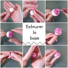 Tuto Deco Special Fete Des Meres Fete Des Meres Deco Fete Des Meres Bricolage Fete Des Meres