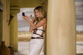A spoof of 300 (2006) and many other movies, tv series/shows/commercials, video games and celebrities. Meet The Spartans 2008 Photo Gallery Imdb