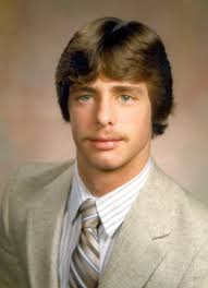 Randall Matteson Obituary