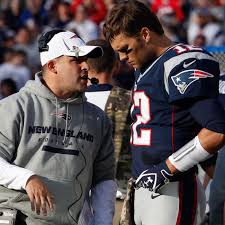 Check spelling or type a new query. New England Patriots Links 6 11 13 Tim Tebow To The Patriots Making Sense Of The Move Pats Pulpit