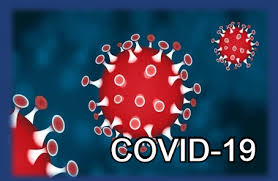 Projekt rozporządzenia w sprawie standardu organizacyjnego laboratorium covid został przygotowany na podstawie upoważnienia zawartego w art. Przypominamy Obostrzenia Covid 19 Aktualnosci Kpp W Plonsku