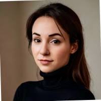 10+ "Marzolf" profiles