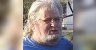 Ricky Braddock Obituary