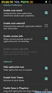 Xposed Installeropt 1 0 2 Apk Modded Apk For Free Best Android Games Free Best Android