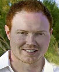 Buckley Media Announces Major Expansion With Industry Veterans Tess Diaz  and Tim Hargis Joining Executive Team