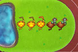 Now's your chance with the delaware intellectual property business creation. All Btd5 Towers Strategy Basically Average
