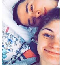 Teddy Sweeney (@teddysweeney)