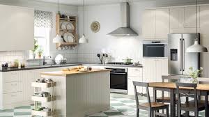 The lack is currently available in black and white , so go nuts. The Craziest Things You Can Buy At Ikea Architectural Digest