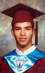 Ve los perfiles de profesionales con el nombre de «alejandra s♥s» en linkedin. Stanford Adds Fourth Nhs Grad Community Nogalesinternational Com