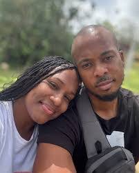 Dorothy Falconer's Instagram, Twitter & Facebook