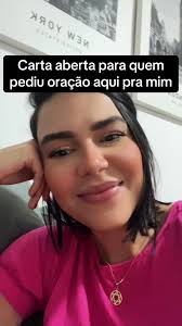 Te amo meus lindinhos #teamo #amor #alegria #amiga