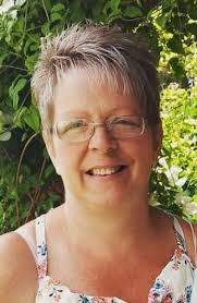 Obituary for Pamela Lee Bays