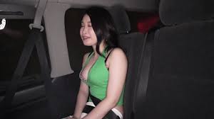 Hhd800.com@261ARA-550 - EPORNER