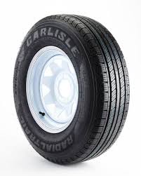 215 75r14 trailer tire and rim. Carlisle Radial Trail Hd 5 Bolt Trailer Tire Assembly St215 75r14 Load C Canadian Tire