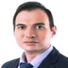 Bay Legal PC launches Global Support Initiative with XPRTS