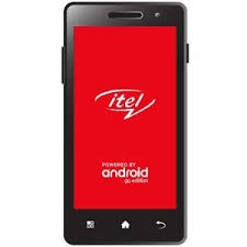 Phone standby time (with data) ‎370 hours whats in the box ‎protective case x 1, user manual x 1, warranty card x 1, power adapter x 1, mobile phone x 1, usb cable x 1 manufacturer ‎s mobile devices private ltd country of origin ‎india item weight ‎52 g Itel A23 Full Specification Price Review Comparison