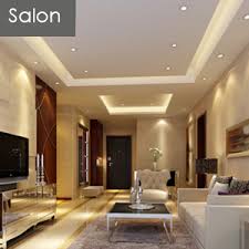 Eclairage indirect led faux plafond : Spots Led Interieur Blanc Plafonnier Encastrable Orientable Rond 3 5w Ultraslim Blanc Chaud 3000k 400lm 230v Ip20 Pour Plafond De Chambre Cuisine Salon Couloir Lot De 6 Amazon Fr Luminaires Et Eclairage