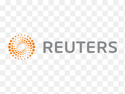 23:20 قضاة في هونغ كونغ سيصدرون قراراً بشأن شعار يعتبر دعوة للانفصال. Thomson Reuters Corporation Logo News Ø´Ø±ÙƒØ© Ø·ÙˆÙ…Ø³ÙˆÙ† ÙˆØºÙŠØ±Ù‡Ø§ Ù…ØªÙ†ÙˆØ¹Ø© Ø§Ù„Ø´Ø±ÙƒØ© Png