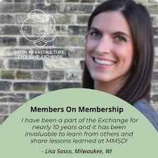 Claire Maulhardt, PLA