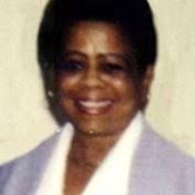 Search Alice Roberson Obituaries and Funeral Services