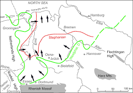Venez nous voir souvent pour profiter des. Zircons To The Front Accretionary History Of The Rheno Hercynian Active Margin Variscides Germany