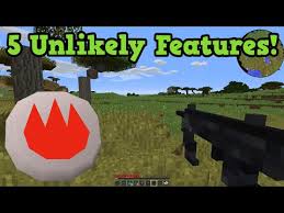 If you buy something we may get a small commission . Minecraft Gun Mod Xbox Micro Usb N