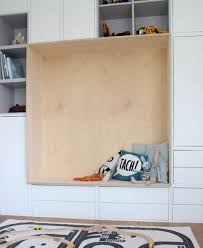 Diy blog, diy blogger, deutsche blogger diy, deutsche diy blogger, diy ideen, basteln, geschenk ideen, geldgeschenk ideen, diy geschenk, diy kissen, diy geldgeschenk, diy fotogeschenk, diy blog stuttgart, diy deko, deko ideen, deko basteln Ikea Hack Stauraumlosungen Wie Vom Schreiner Fur Den Flur Co Ikea Hacken Kinder Ikea Hack Wohnzimmer Einbauschrank Ikea