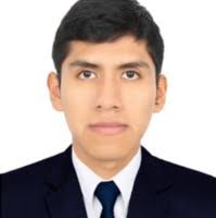 10+ "Hilario Cano" profiles