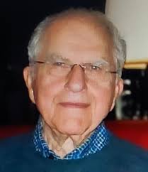 Samuel Hellerman Obituary (1925