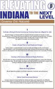 Download Hd Header Enumerate The 5 Pillars Of Criminal Justice System Transparent Png Image Nicepng Com