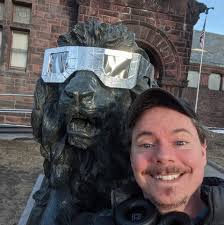 Interest in online meetup for development professionals?