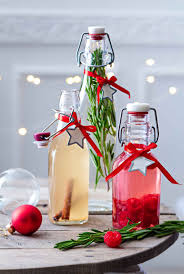 Des Cadeaux De Noel A Faire Soi Meme Cadeaux Noel A Faire Soi Meme Cadeau Noel Cadeau Noel Fait Main