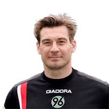 Australië » Spelerslijst