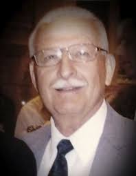 Hindman Funeral Homes & Crematory, Inc.